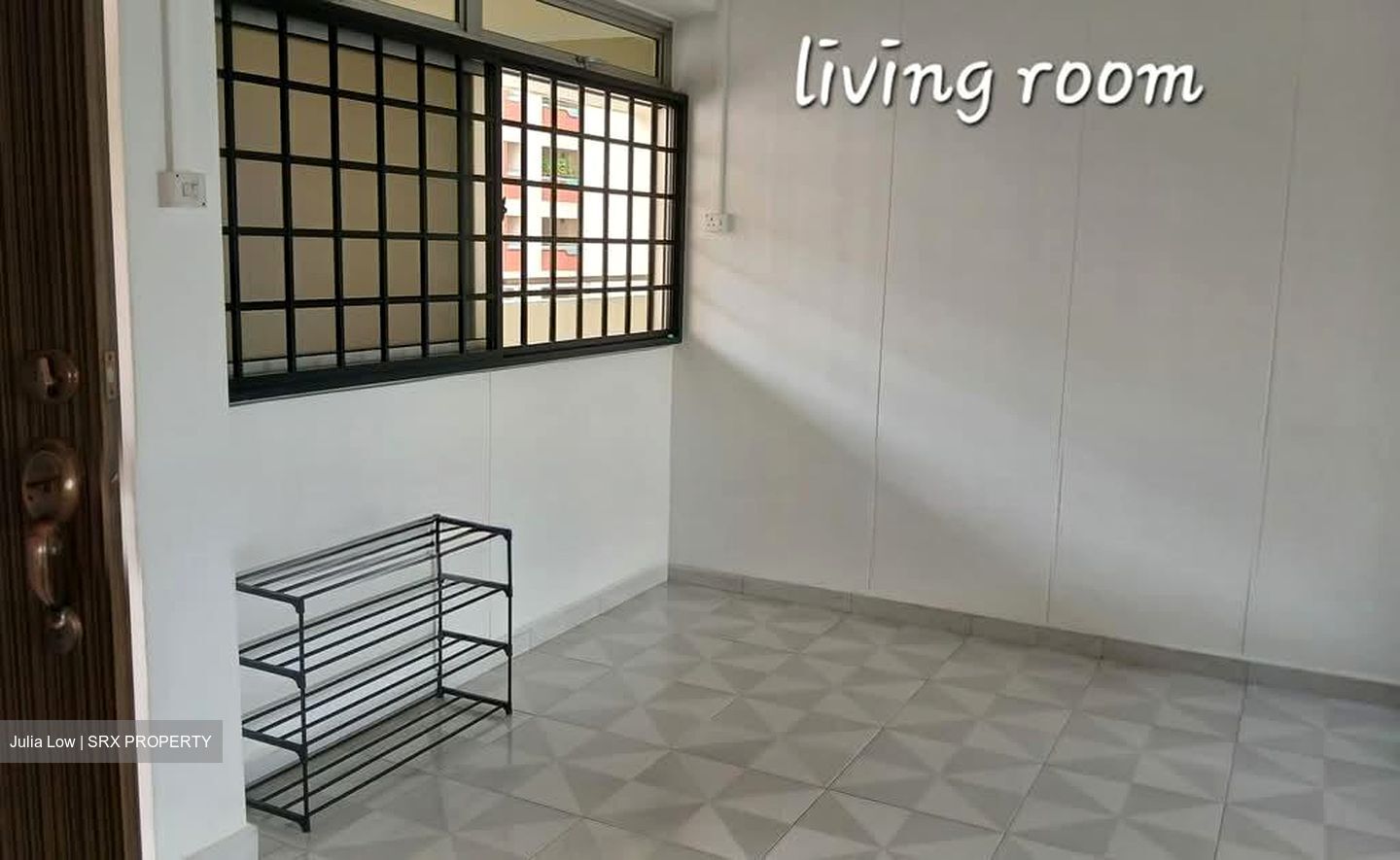 Blk 646 Jalan Tenaga (Bedok), HDB 4 Rooms #559905511